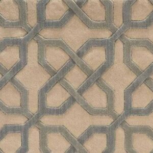 UPTOWN MHT04 MYSTIC-B