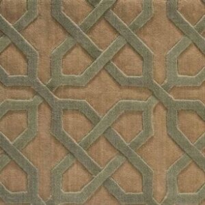 UPTOWN MHT04 SEAFO-B