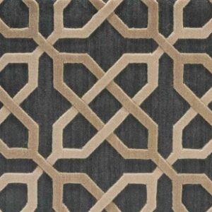 UPTOWN MHT04 SHALE-B