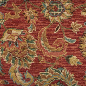 KASHAN ELITE PT01 CAYEN-B