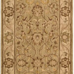 KASHAN ELITE PT01 SAGE-B