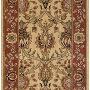 GRAND MOGHUL PT04 BEIGE-B