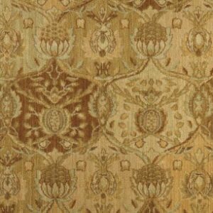 GRAND MOGHUL PT04 GOLD-B