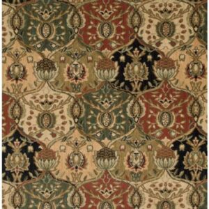 GRAND MOGHUL PT04 MULTI-B