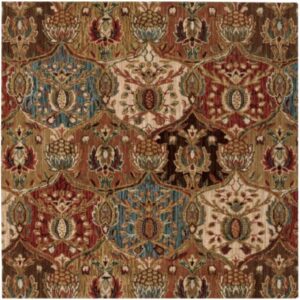 GRAND MOGHUL PT04 PANEL-B