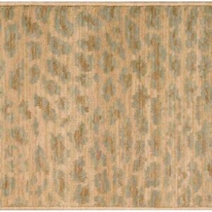 WILD SAFARI VA03 STWSH-B