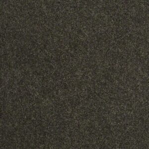 Garden Retreat 00311