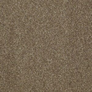 Travertine 00711