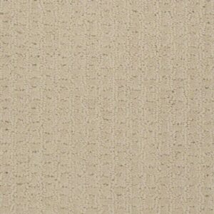 Linen 00101