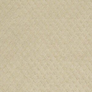 Linen 00101