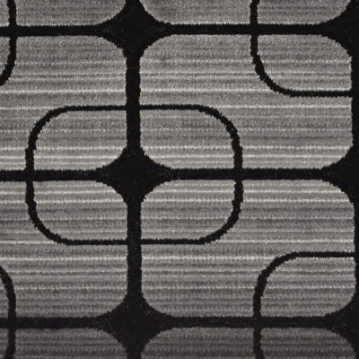 Global Junctions #114 Residential Carpet by Kane - Image 2