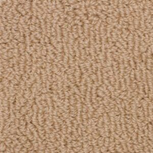 Arizona Beige 5903