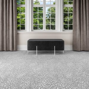 Menagerie Residential Carpet by Kane