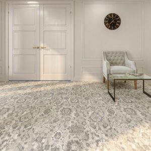 Masterly Residential Carpet by Kane