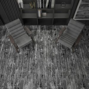 Maui Residential Carpet by Kane