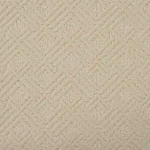 CLASSIQUE GRAPHIQUE Almond