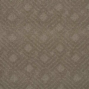 CLASSIQUE GRAPHIQUE Chestnut