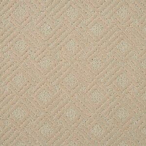 CLASSIQUE GRAPHIQUE Dune