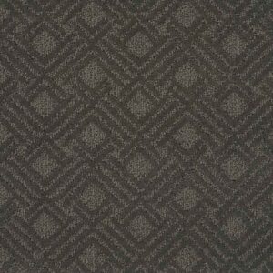 CLASSIQUE GRAPHIQUE Graphite