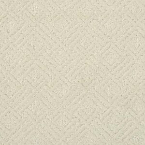 CLASSIQUE GRAPHIQUE Ivory