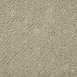 CLASSIQUE GRAPHIQUE Light Taupe