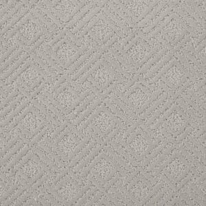 CLASSIQUE GRAPHIQUE Mist