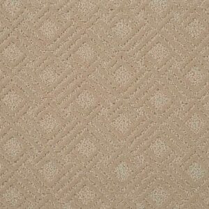 CLASSIQUE GRAPHIQUE Prairie