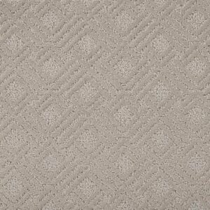 CLASSIQUE GRAPHIQUE Quartz