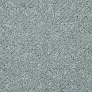 CLASSIQUE GRAPHIQUE Seafoam