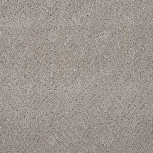 CLASSIQUE GRAPHIQUE Silverado