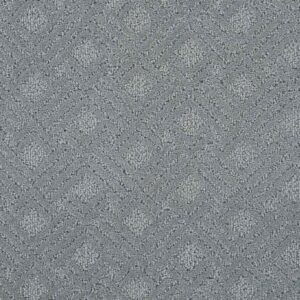 CLASSIQUE GRAPHIQUE Slate