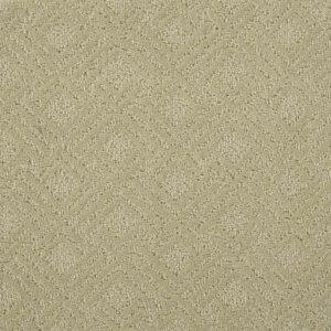 CLASSIQUE GRAPHIQUE Spring