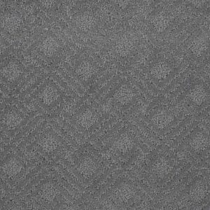 CLASSIQUE GRAPHIQUE Storm