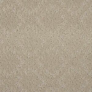 Light Taupe