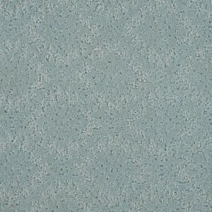Seafoam