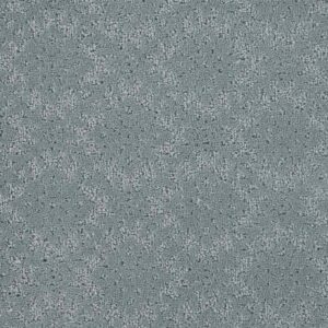 Slate