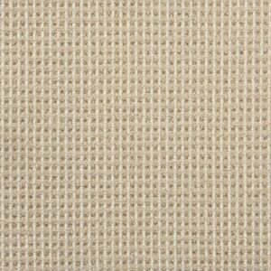 Flax Ivory