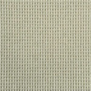 Meadow Ivory