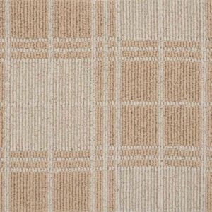 Flax Ivory