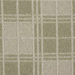 Meadow Ivory