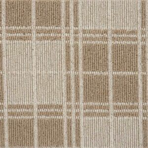 Plains Ivory