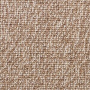 Brushed Khaki 4463