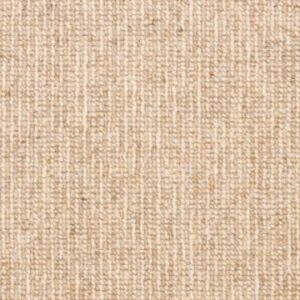 Shoreline Beige 2403