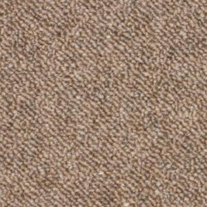 Deep Taupe 2129