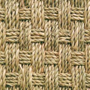 Natural (Basketweave)