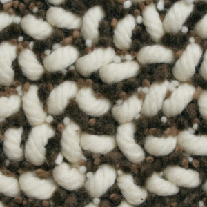 Cobblestone by Unique Carpets