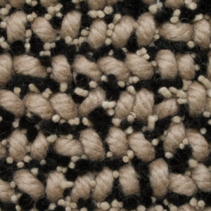 COBBLESTONE Kings Canyon