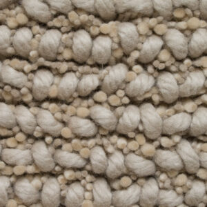 COBBLESTONE Knightsbridge