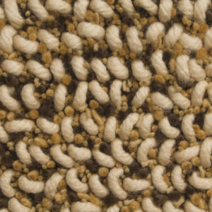 COBBLESTONE Mediterranean