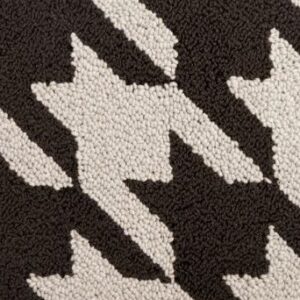 HOUNDSTOOTH HT01